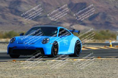 media/Mar-16-2025-Speed Ventures CVR (Sun) [[04681430d3]]/4-Black Group/Session 1 (Turn 14)/